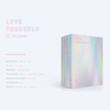 BTS / LOVE YOURSELF 結 'Answer'【輸入盤】【CD】