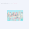 BTS / LOVE YOURSELF 結 'Answer'【輸入盤】【CD】