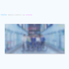 TOMORROW X TOGETHER / The Dream Chapter: STAR【輸入盤】【CD】