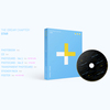 TOMORROW X TOGETHER / The Dream Chapter: STAR【輸入盤】【CD】