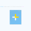 TOMORROW X TOGETHER / The Dream Chapter: STAR【輸入盤】【CD】