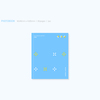 TOMORROW X TOGETHER / The Dream Chapter: STAR【輸入盤】【CD】
