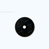 TOMORROW X TOGETHER / The Dream Chapter: STAR【輸入盤】【CD】
