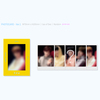 TOMORROW X TOGETHER / The Dream Chapter: STAR【輸入盤】【CD】