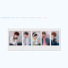 TOMORROW X TOGETHER / The Dream Chapter: STAR【輸入盤】【CD】