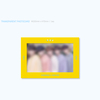 TOMORROW X TOGETHER / The Dream Chapter: STAR【輸入盤】【CD】