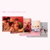 BTS / MAP OF THE SOUL : PERSONA【輸入盤】【CD】