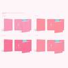BTS / MAP OF THE SOUL : PERSONA【輸入盤】【CD】