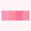 BTS / MAP OF THE SOUL : PERSONA【輸入盤】【CD】