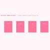 BTS / MAP OF THE SOUL : PERSONA【輸入盤】【CD】