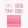 BTS / MAP OF THE SOUL : PERSONA【輸入盤】【CD】