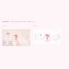 BTS / MAP OF THE SOUL : PERSONA【輸入盤】【CD】
