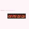 BTS / MAP OF THE SOUL : PERSONA【輸入盤】【CD】