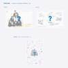 BTS / MAP OF THE SOUL : 7【輸入盤】【CD】