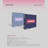 ENHYPEN / BORDER : DAY ONE【単品ランダム（DAWN/DUSK）】【CD】