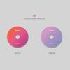 ENHYPEN / BORDER : DAY ONE【単品ランダム（DAWN/DUSK）】【CD】