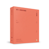 BTS / BTS MEMORIES OF 2019【DVD】