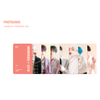 BTS / BTS MEMORIES OF 2019【DVD】