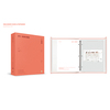 BTS / BTS MEMORIES OF 2019【DVD】