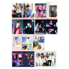 BTS / BTS MEMORIES OF 2019【DVD】