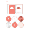 BTS / BTS MEMORIES OF 2019【DVD】
