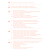 BTS / BTS MEMORIES OF 2019【DVD】