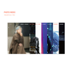 BTS / BTS MEMORIES OF 2019【DVD】