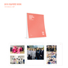 BTS / BTS MEMORIES OF 2019【DVD】