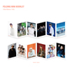 BTS / BTS MEMORIES OF 2019【DVD】