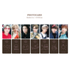 BTS / BTS JAPAN OFFICIAL FANMEETING VOL.5 [MAGIC SHOP]【DVD】