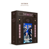 BTS / BTS JAPAN OFFICIAL FANMEETING VOL.5 [MAGIC SHOP]【DVD】