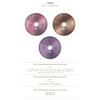 BTS / BTS JAPAN OFFICIAL FANMEETING VOL.5 [MAGIC SHOP]【DVD】