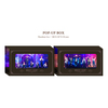 BTS / BTS JAPAN OFFICIAL FANMEETING VOL.5 [MAGIC SHOP]【DVD】