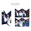 BTS / BTS JAPAN OFFICIAL FANMEETING VOL.5 [MAGIC SHOP]【DVD】