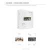 ENHYPEN / ENHYPEN 2021 SEASON'S GREETINGS【DVD】【+グッズ】