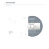 ENHYPEN / ENHYPEN 2021 SEASON'S GREETINGS【DVD】【+グッズ】