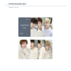 ENHYPEN / ENHYPEN 2021 SEASON'S GREETINGS【DVD】【+グッズ】