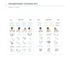 ENHYPEN / ENHYPEN 2021 SEASON'S GREETINGS【DVD】【+グッズ】