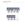 ENHYPEN / ENHYPEN 2021 SEASON'S GREETINGS【DVD】【+グッズ】
