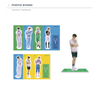 ENHYPEN / ENHYPEN 2021 SEASON'S GREETINGS【DVD】【+グッズ】