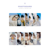 BTS / 2021 BTS WINTER PACKAGE【DVD】