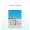 BTS / 2021 BTS WINTER PACKAGE【DVD】