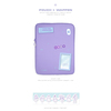BTS / 2021 BTS WINTER PACKAGE【DVD】