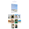BTS / 2021 BTS WINTER PACKAGE【DVD】