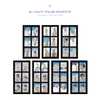 BTS / 2021 BTS WINTER PACKAGE【DVD】