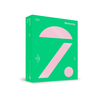 BTS / BTS Memories of 2020【DVD】