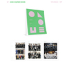 BTS / BTS Memories of 2020【DVD】