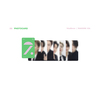 BTS / BTS Memories of 2020【DVD】