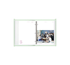 BTS / BTS Memories of 2020【DVD】