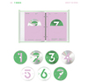 BTS / BTS Memories of 2020【DVD】